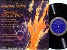 debut recording of SHKOLNIKOVA  fantasticCHACONNE SUPR