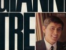 GIANNI MORANDI TRE -con FOTO- LP RCA made in ITALY 1966