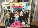 The Ones , Lady Greengrass / Love Of Mine / Star-Club