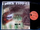 PINK FLOYD:  A Saucerful of Secrets - DJ copy