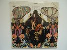 WEST COAST WORKSHOP Wizard Of Oz 1967 US LP PSYCH POP
