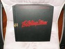 ROLLING STONES ORIGINAL MASTER RECORDINGS MFSL