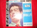 Buddy Holly 