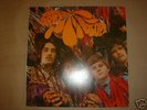 KALEIDOSCOPE TANGERINE DREAM 1967 Fontana Orig L.P RARE