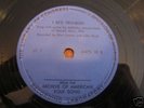 Muddy Waters 78 RPM   FIRST EVER RECORDING ORIGINAL 