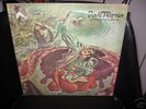 JADE WARRIOR Last Autumn's Dream VERTIGO orig. Psych