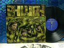 PHLUPH - 