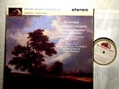 ASD 549 W/G * Double Conco* BRAHMS * Ferras Tortelier