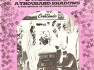 THE SEEDS : A Thousand shadows