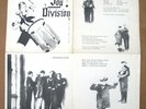 Joy Division - Rare  - An Ideal for living 7