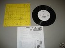PAVEMENT -slay tracks 1933-1969 7