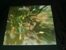 CREEDENCE CLEARWATER REVIVAL - BAYOU COUNTRY, ORIG. LP