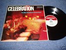 Orig. UK 1967 Deram LP Mike Westbrook 