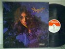 ZAKARRIAS- Same- Psych Prog Original U.K.DERAM LP