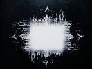 TOOL AENIMA RARE 2LP VINYL RECORD SALIVAL