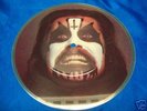 MERCYFUL FATE - BLACK MASSES 7