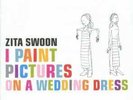 Zita Swoon - I Paint Pictures... LP RARE OOP (dEUS)