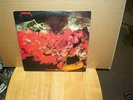 Metallica-The Devil Shaved Soap and Gasoline 2LP RARE