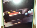 FRANCO BATTIATO -UNPROTECTED - LP LIVE- NUOVO
