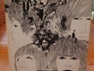 The Beatles - Revolver - Original 1966 Pressing - Ex