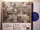 Melodiya * BACH * Cello Suites * SHAFRAN * Box 3 lps NM