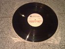 LP - Prince and the Revolution - Testpressung - Selten