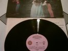 TRAFFIC LAST EXIT ORIGINAL UK PINK ISLAND LP ILPS 9097