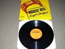 CRAB'S BIGGEST HITS - PAMA LP - ECO 2
