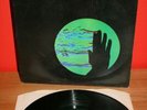 JOHN MARTYN rare orig uk ISLAND LP SOLID AIR 1973