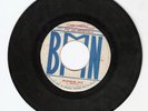 BMN/MUGHEAD SKA - LLANS THELWELL [SKA INST.]  7