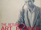 ART PEPPER 
