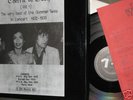 Rolling Stones-Cherrie Oh Baby (5 LP) Live 72-76 RAR