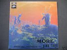 PINK FLOYD MORE UK EMI EARLIEST FIRST ISSUE  