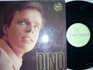 1° LP DINO   OMONIMO