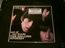 Rolling Stones Out Of Our Heads original Stereo SKL4725