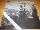 Freddie Redd Trio-Fishin´ In Stockholm, Rare SWE EP -56