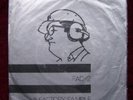 JOY DIVISION.  A FACTORY SAMPLE.  FAC-2.  7