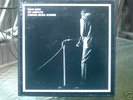 MILES DAVIS COMPLETE PLUGGED NICKEL SESSIONS BOXED SET