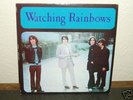 THE BEATLES WATCHING RAINBOWS MINT VINYL RARE LP