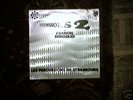 MIROGLIO Extensions 2  Philips Prospective 21° 6521 031