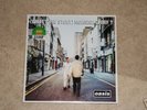 Oasis What's The Story Morning Glory LP 33 Tours