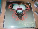  ORIG. FIRST PRESSING ASSAGAI ZIMBABWE LISTEN