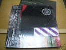 PINK FLOYD /THE FINAL CUT/JAPAN MASTERSOUND/OBI/LPRARE