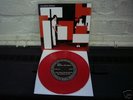 WHITE STRIPES Lord Send Me An Angel 7