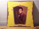 RUPIE EDWARDS ALL STARS - DUB BASKET CHAPTER II LP*VG+