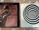 Linda Hoyle - Pieces of Me - ORIG UK Vertigo SWIRL LP