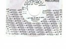 NORTHERN SOUL ORIG DEMO BEN E KING CAN'T BREAK THE NEWS