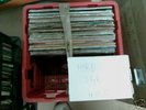 Hard Trance Vinyls (70 x 12inch LPs)