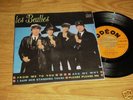 60'S BEATLES  45t EP   From me to You