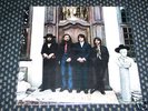 THE BEATLES - HEY JUDE LP ORIGINAL APPLE SW 385 SEALED